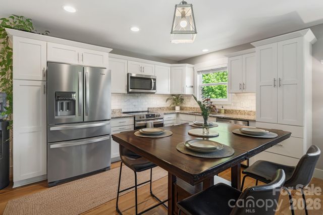 14 3rd Street, Asheville, NC 28803