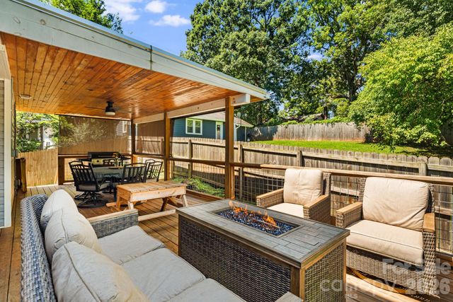 14 3rd Street, Asheville, NC 28803