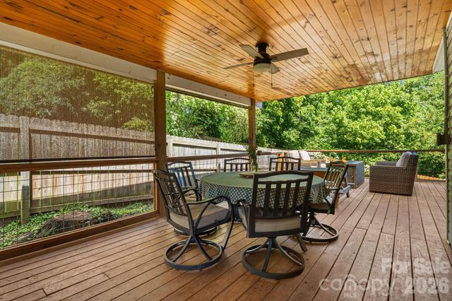 14 3rd Street, Asheville, NC 28803
