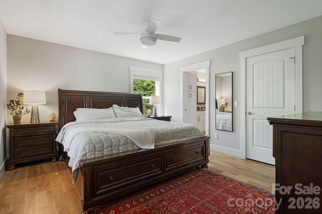 14 3rd Street, Asheville, NC 28803