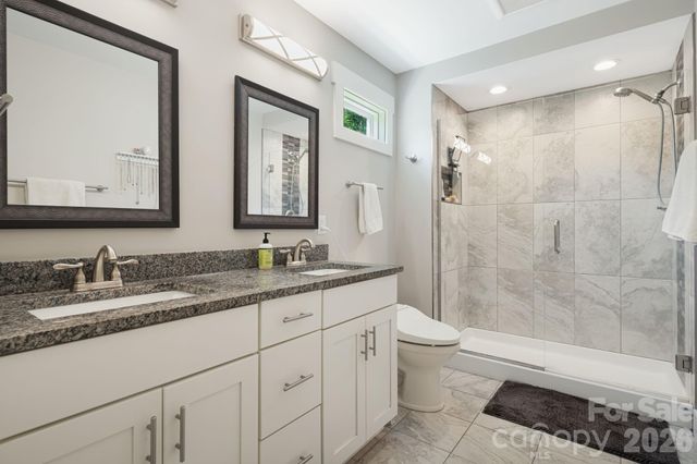 14 3rd Street, Asheville, NC 28803