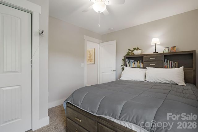 14 3rd Street, Asheville, NC 28803