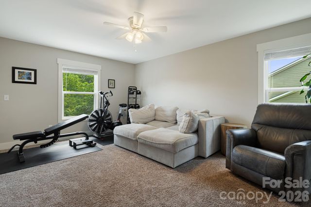 14 3rd Street, Asheville, NC 28803
