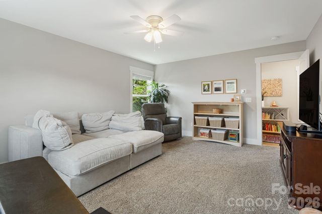 14 3rd Street, Asheville, NC 28803