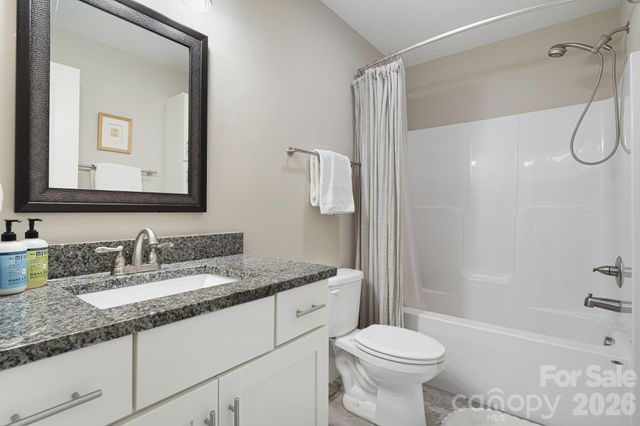 14 3rd Street, Asheville, NC 28803
