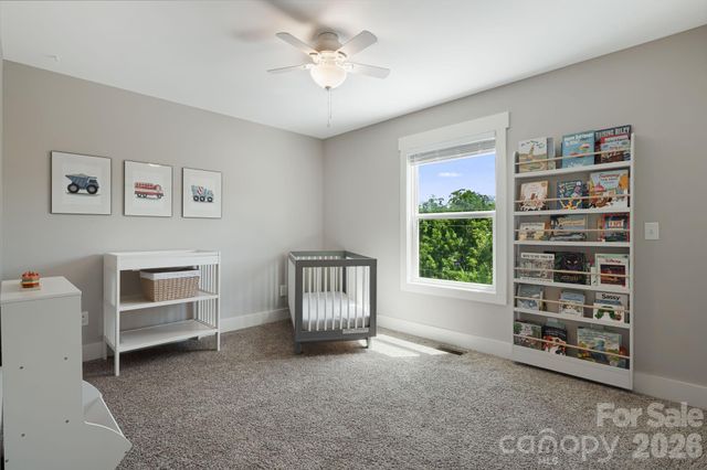 14 3rd Street, Asheville, NC 28803