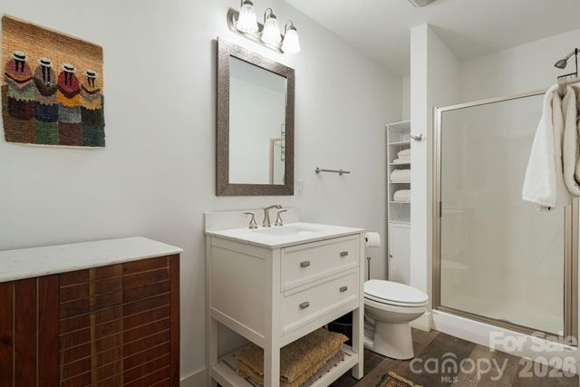 14 3rd Street, Asheville, NC 28803