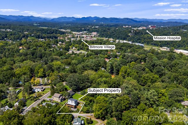 14 3rd Street, Asheville, NC 28803