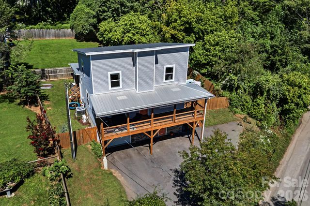 14 3rd Street, Asheville, NC 28803