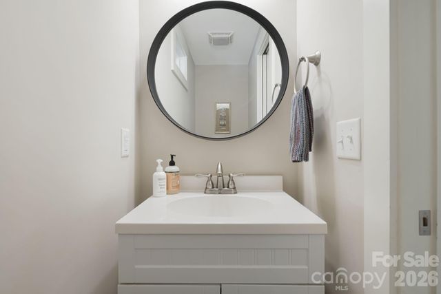 14 3rd Street, Asheville, NC 28803