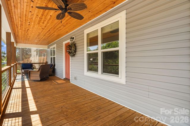 14 3rd Street, Asheville, NC 28803