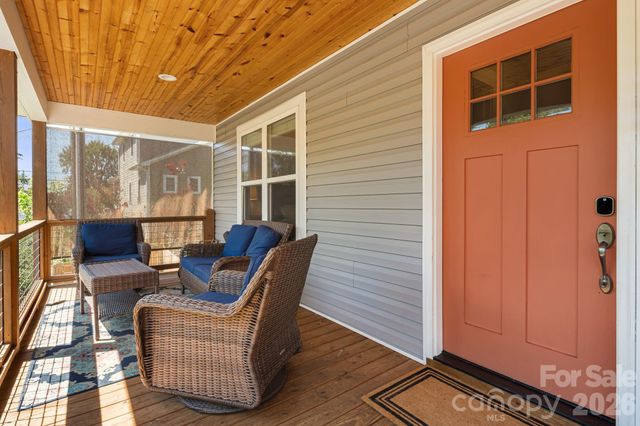 14 3rd Street, Asheville, NC 28803