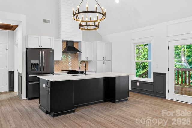 2013 Dogwood Trail, Shelby, NC 28150