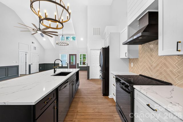 2013 Dogwood Trail, Shelby, NC 28150