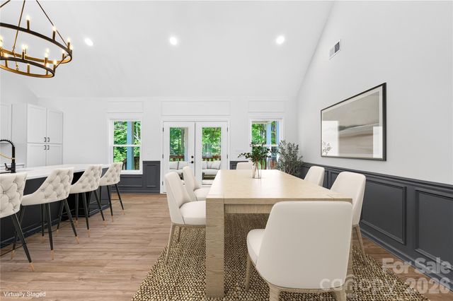 2013 Dogwood Trail, Shelby, NC 28150