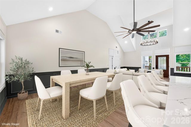 2013 Dogwood Trail, Shelby, NC 28150