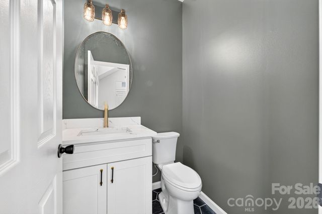 2013 Dogwood Trail, Shelby, NC 28150