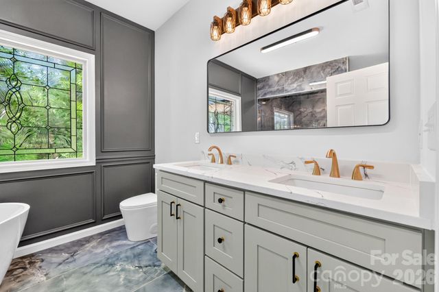 2013 Dogwood Trail, Shelby, NC 28150