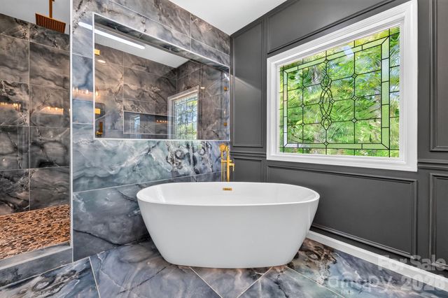 2013 Dogwood Trail, Shelby, NC 28150