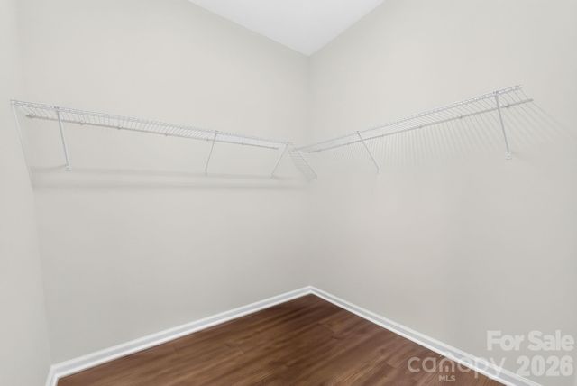 2013 Dogwood Trail, Shelby, NC 28150