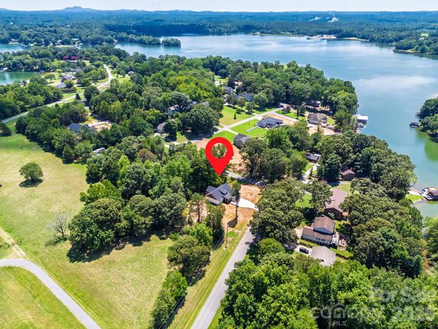 2013 Dogwood Trail, Shelby, NC 28150