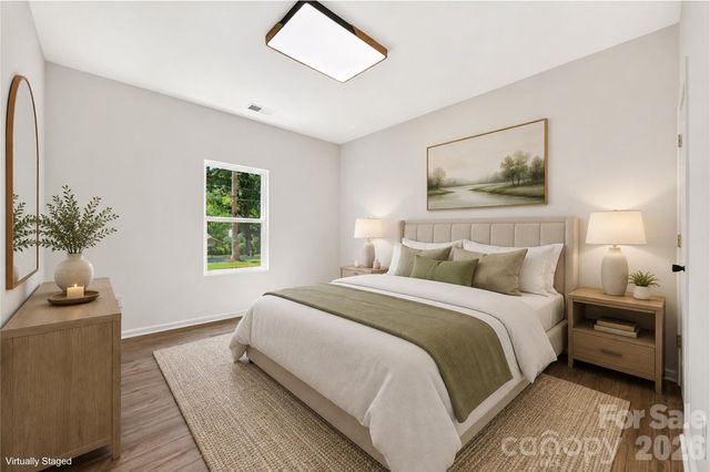 2013 Dogwood Trail, Shelby, NC 28150