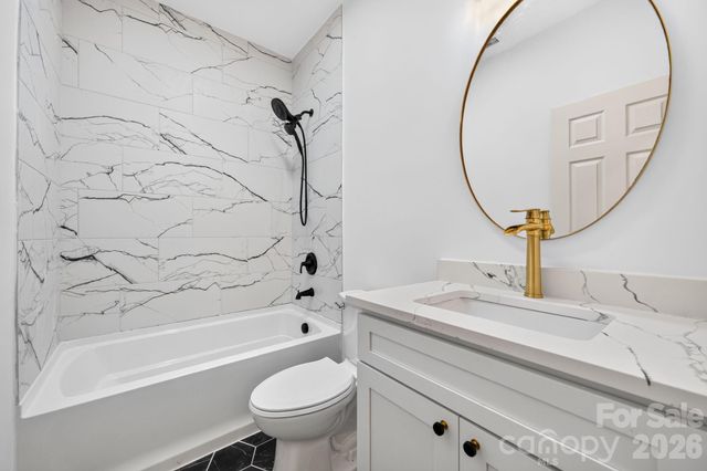 2013 Dogwood Trail, Shelby, NC 28150