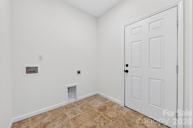 2013 Dogwood Trail, Shelby, NC 28150
