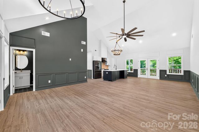 2013 Dogwood Trail, Shelby, NC 28150