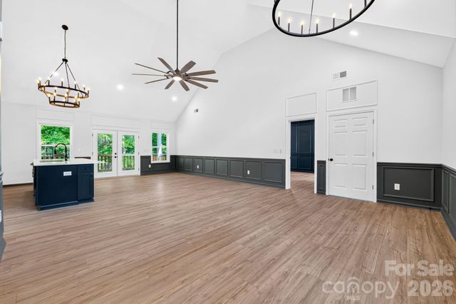 2013 Dogwood Trail, Shelby, NC 28150