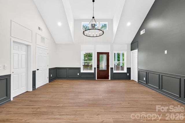 2013 Dogwood Trail, Shelby, NC 28150