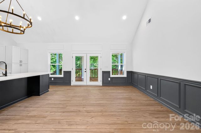 2013 Dogwood Trail, Shelby, NC 28150