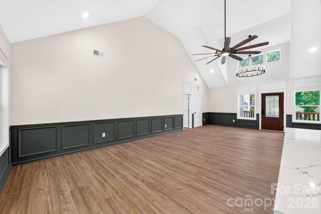 2013 Dogwood Trail, Shelby, NC 28150