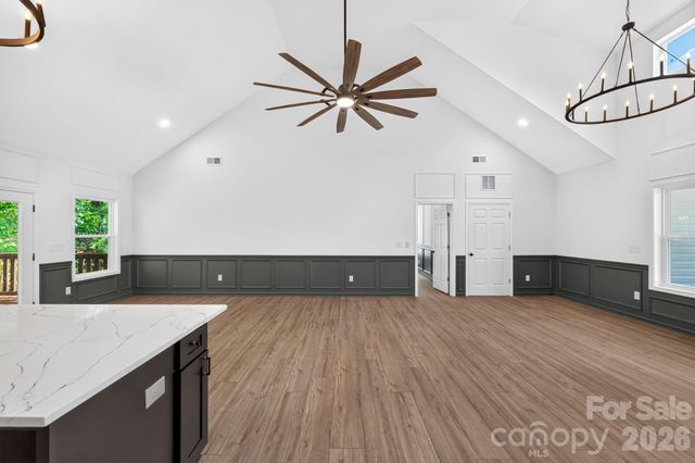 2013 Dogwood Trail, Shelby, NC 28150