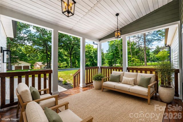 2013 Dogwood Trail, Shelby, NC 28150