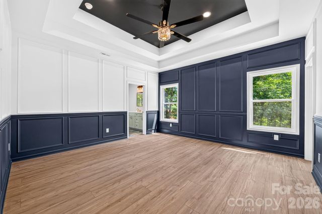 2013 Dogwood Trail, Shelby, NC 28150