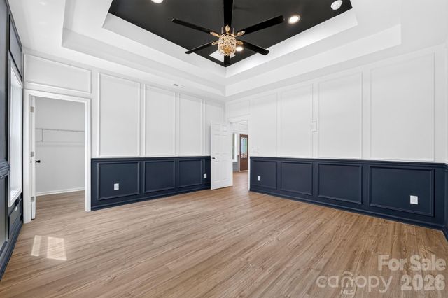 2013 Dogwood Trail, Shelby, NC 28150