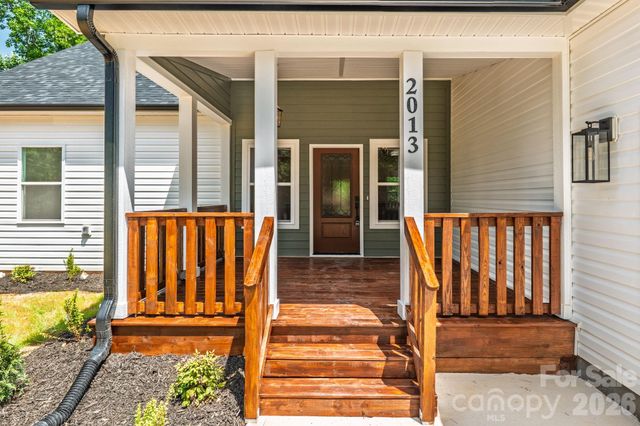 2013 Dogwood Trail, Shelby, NC 28150