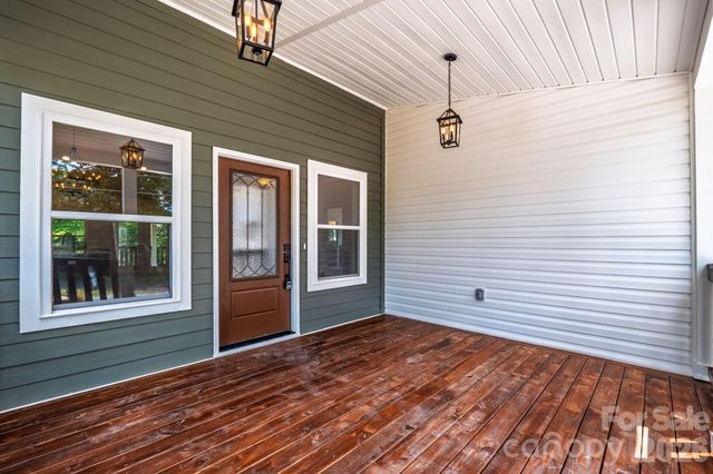 2013 Dogwood Trail, Shelby, NC 28150