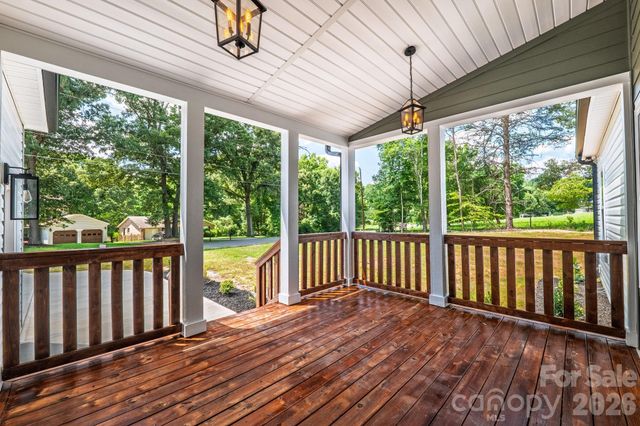 2013 Dogwood Trail, Shelby, NC 28150