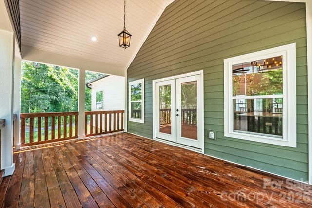 2013 Dogwood Trail, Shelby, NC 28150