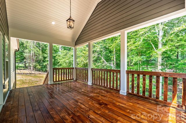 2013 Dogwood Trail, Shelby, NC 28150