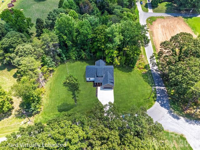 2013 Dogwood Trail, Shelby, NC 28150