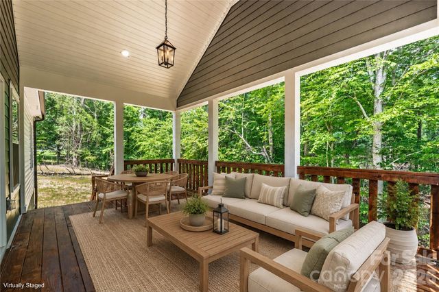 2013 Dogwood Trail, Shelby, NC 28150