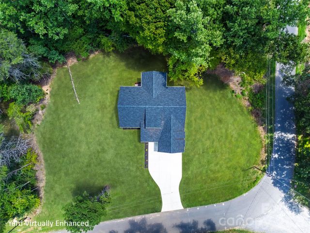 2013 Dogwood Trail, Shelby, NC 28150