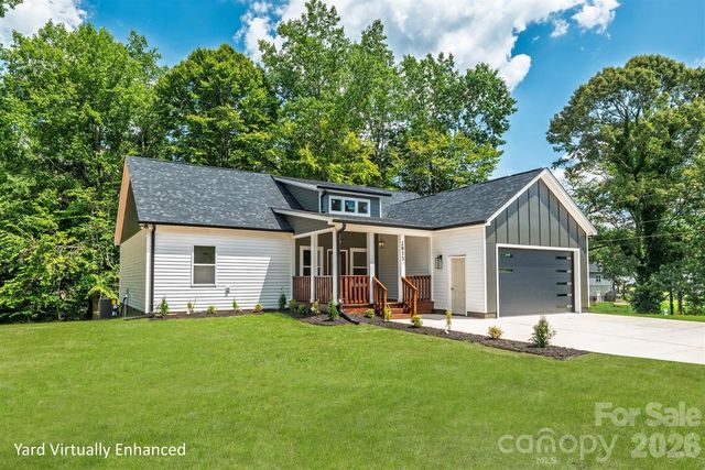 2013 Dogwood Trail, Shelby, NC 28150