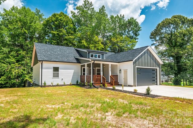 2013 Dogwood Trail, Shelby, NC 28150