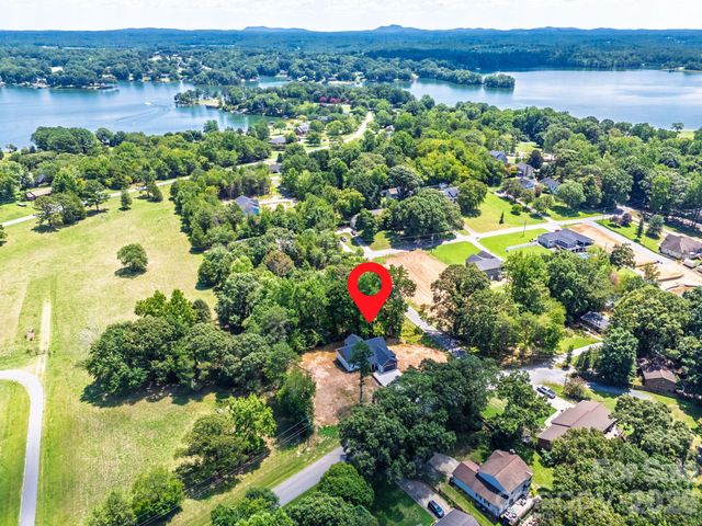 2013 Dogwood Trail, Shelby, NC 28150
