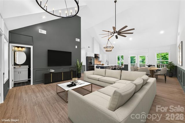 2013 Dogwood Trail, Shelby, NC 28150