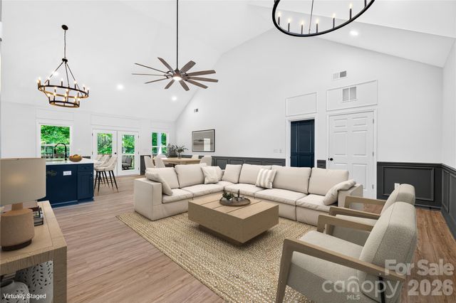 2013 Dogwood Trail, Shelby, NC 28150